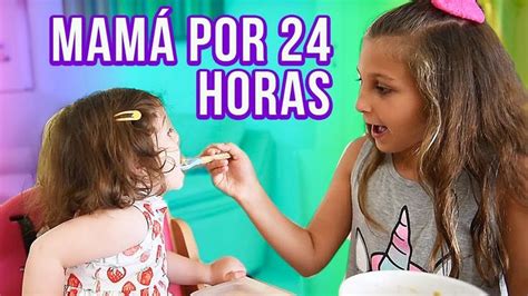 Donde Ver Videos De Mimi Gtf Y Su Mama .